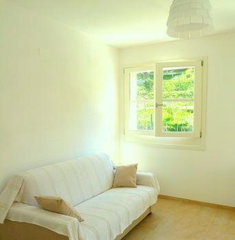 Al Molino Delle Ghiare Apartment Levanto Luaran gambar