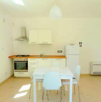 Al Molino Delle Ghiare Apartment Levanto Luaran gambar