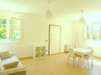 Al Molino Delle Ghiare Apartment Levanto Luaran gambar